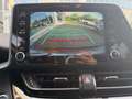 Toyota C-HR 2.0h More Business e-cvt Grigio - thumbnail 11