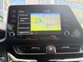 Toyota C-HR 2.0h More Business e-cvt Grigio - thumbnail 10