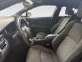 Toyota C-HR 2.0h More Business e-cvt Grigio - thumbnail 3