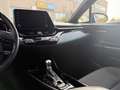 Toyota C-HR 2.0h More Business e-cvt Grigio - thumbnail 14