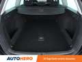Volkswagen Passat 2.0 TDI Business Edition BMT *Aut.*NAVI*BI-XENON* Schwarz - thumbnail 16