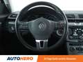 Volkswagen Passat 2.0 TDI Business Edition BMT *Aut.*NAVI*BI-XENON* Schwarz - thumbnail 19