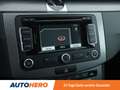 Volkswagen Passat 2.0 TDI Business Edition BMT *Aut.*NAVI*BI-XENON* Schwarz - thumbnail 22