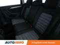 Volkswagen Passat 2.0 TDI Business Edition BMT *Aut.*NAVI*BI-XENON* Schwarz - thumbnail 14