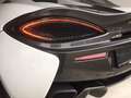 McLaren 570S SPIDER " MOD. 2020 " ROADSTER Blanc - thumbnail 8