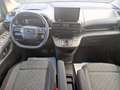 Opel Combo GS XL BHDI 131 AT8 Grau - thumbnail 12