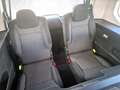 Opel Combo GS XL BHDI 131 AT8 Grau - thumbnail 15