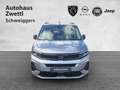 Opel Combo GS XL BHDI 131 AT8 Grau - thumbnail 2