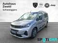 Opel Combo GS XL BHDI 131 AT8 Grau - thumbnail 1