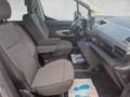 Opel Combo GS XL BHDI 131 AT8 Grau - thumbnail 14