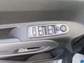 Opel Combo GS XL BHDI 131 AT8 Grau - thumbnail 10