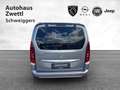Opel Combo GS XL BHDI 131 AT8 Grau - thumbnail 5