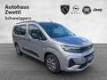 Opel Combo GS XL BHDI 131 AT8 Grau - thumbnail 8