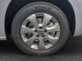 Opel Combo GS XL BHDI 131 AT8 Grau - thumbnail 16