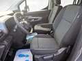 Opel Combo GS XL BHDI 131 AT8 Grau - thumbnail 9