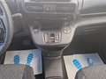 Opel Combo GS XL BHDI 131 AT8 Grau - thumbnail 13