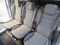 Opel Combo GS XL BHDI 131 AT8 Grau - thumbnail 11