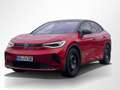 Volkswagen ID.5 GTX 4M 77 kWh Rot - thumbnail 7