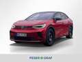 Volkswagen ID.5 GTX 4M 77 kWh Rot - thumbnail 1