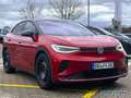 Volkswagen ID.5 GTX 4M 77 kWh Rot - thumbnail 2