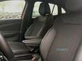 Volkswagen ID.5 GTX 4M 77 kWh Rot - thumbnail 6
