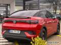 Volkswagen ID.5 GTX 4M 77 kWh Rot - thumbnail 4