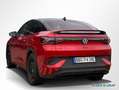 Volkswagen ID.5 GTX 4M 77 kWh Rot - thumbnail 3
