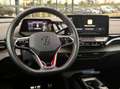 Volkswagen ID.5 GTX 4M 77 kWh Rot - thumbnail 5