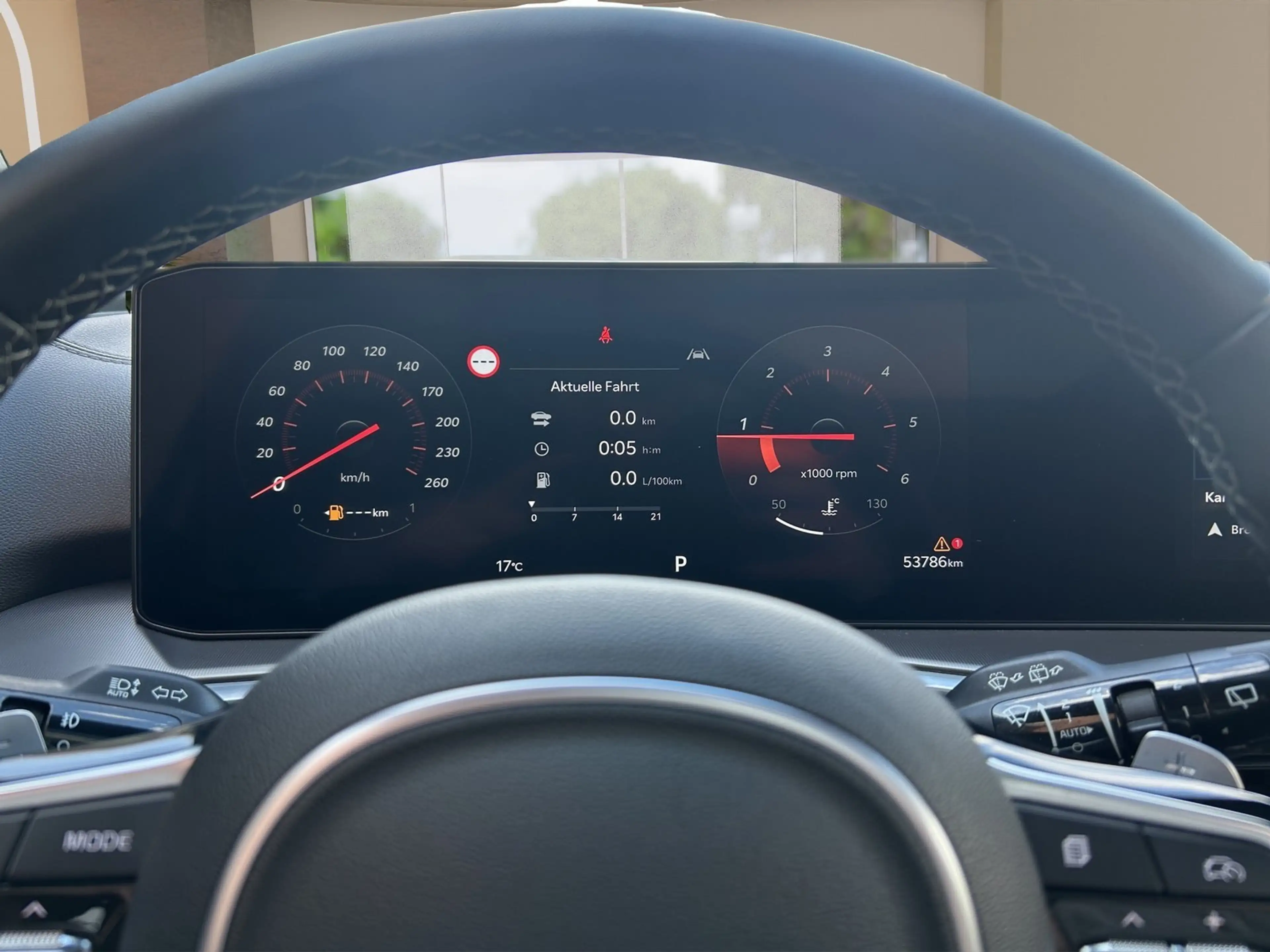Kia Sorento 2.2 CRDi Platinum 7-Sit Premium Pano AHK — photo 11