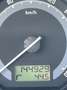 Skoda Fabia 1.2 HTP Comfort / MET AiRCO - thumbnail 10