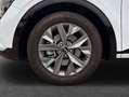 Kia Sportage 1.6T-GDI Hybrid AWD Aut. Spirit Weiß - thumbnail 6
