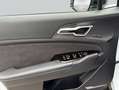 Kia Sportage 1.6T-GDI Hybrid AWD Aut. Spirit Weiß - thumbnail 14