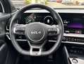 Kia Sportage 1.6T-GDI Hybrid AWD Aut. Spirit Weiß - thumbnail 15