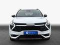 Kia Sportage 1.6T-GDI Hybrid AWD Aut. Spirit Weiß - thumbnail 3
