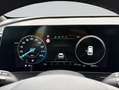 Kia Sportage 1.6T-GDI Hybrid AWD Aut. Spirit Weiß - thumbnail 12