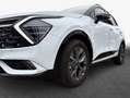 Kia Sportage 1.6T-GDI Hybrid AWD Aut. Spirit Weiß - thumbnail 5