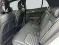 Kia Sportage 1.6T-GDI Hybrid AWD Aut. Spirit Weiß - thumbnail 9