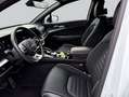 Kia Sportage 1.6T-GDI Hybrid AWD Aut. Spirit Weiß - thumbnail 8
