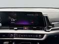Kia Sportage 1.6T-GDI Hybrid AWD Aut. Spirit Weiß - thumbnail 13