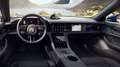 Porsche Taycan 4 Cross Turismo Bleu - thumbnail 5