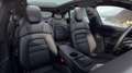 Porsche Taycan 4 Cross Turismo Bleu - thumbnail 6