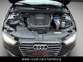 Audi A4 Avant S line plus quattro*NAVI*PDC*SHZ*TEMPO* Noir - thumbnail 27
