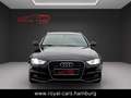 Audi A4 Avant S line plus quattro*NAVI*PDC*SHZ*TEMPO* Noir - thumbnail 2