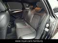 Audi A4 Avant S line plus quattro*NAVI*PDC*SHZ*TEMPO* Noir - thumbnail 13