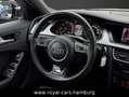 Audi A4 Avant S line plus quattro*NAVI*PDC*SHZ*TEMPO* Noir - thumbnail 22
