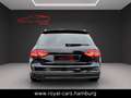 Audi A4 Avant S line plus quattro*NAVI*PDC*SHZ*TEMPO* Noir - thumbnail 5