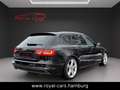 Audi A4 Avant S line plus quattro*NAVI*PDC*SHZ*TEMPO* Noir - thumbnail 7