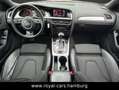 Audi A4 Avant S line plus quattro*NAVI*PDC*SHZ*TEMPO* Noir - thumbnail 12