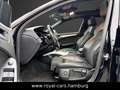 Audi A4 Avant S line plus quattro*NAVI*PDC*SHZ*TEMPO* Noir - thumbnail 10