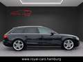 Audi A4 Avant S line plus quattro*NAVI*PDC*SHZ*TEMPO* Noir - thumbnail 6